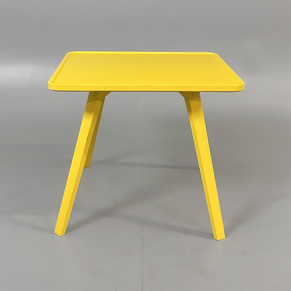 Soffbord - Karl Andersson & Söner - Mill