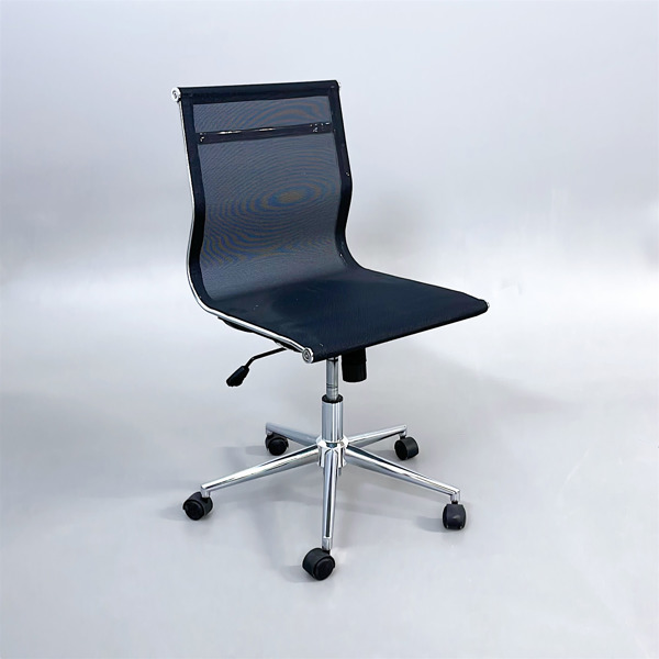 Zareto Konferensstol