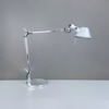Skrivbordslampa Artemide Tolomeo Mini