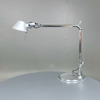 Skrivbordslampa Artemide Tolomeo Mini