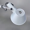 Skrivbordslampa Artemide Tolomeo Mini