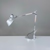 Skrivbordslampa Artemide Tolomeo Mini