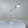 Skrivbordslampa Artemide Tolomeo Mini