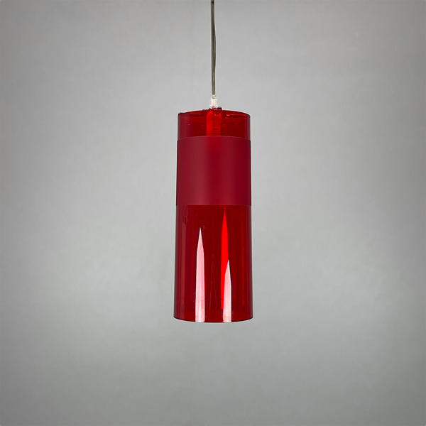 Taklampa - "Easy" - Kartell