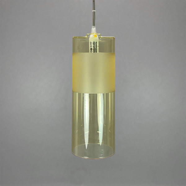 Taklampa - "Easy" - Kartell