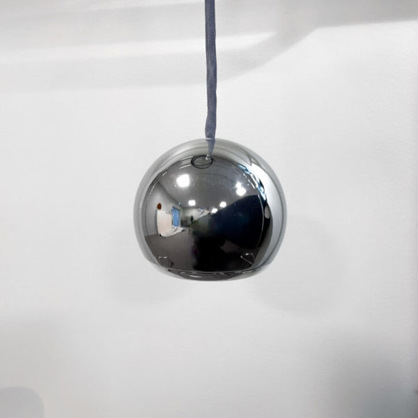 Super Modular Taklampa Bolster