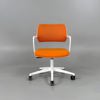 Steelcase Kontorsstol QiVi
