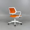 Steelcase Kontorsstol QiVi