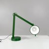 HAY Skrivbordslampa PC Double Arm