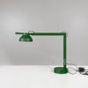 HAY Skrivbordslampa PC Double Arm