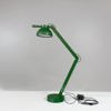 HAY Skrivbordslampa PC Double Arm