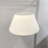FLOS Taklampa Romeo Soft