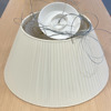 FLOS Taklampa Romeo Soft
