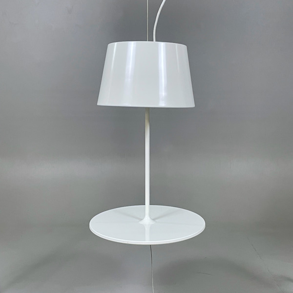 Taklampa Northern Illusion