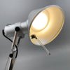 Artemide Skrivbordslampa Tolomeo LED