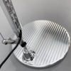 Artemide Skrivbordslampa Tolomeo LED