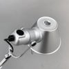 Artemide Skrivbordslampa Tolomeo LED