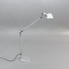 Artemide Skrivbordslampa Tolomeo LED