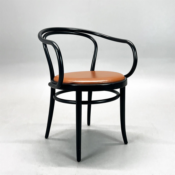 Karmstol - "No 30" - Ton