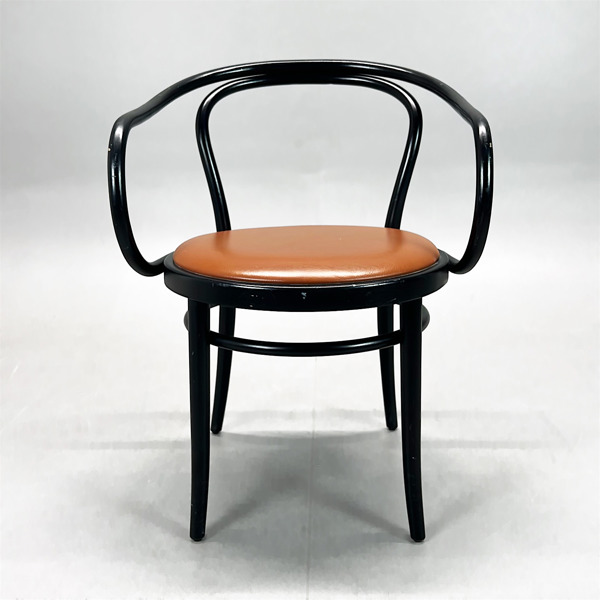 Karmstol - "No 30" - Ton