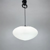 Taklampa - "Akari 26A" - Vitra