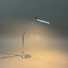 Skrivbordslampa - "Tolomeo Video" - Artemide