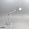 Skrivbordslampa - "Tolomeo" - Artemide