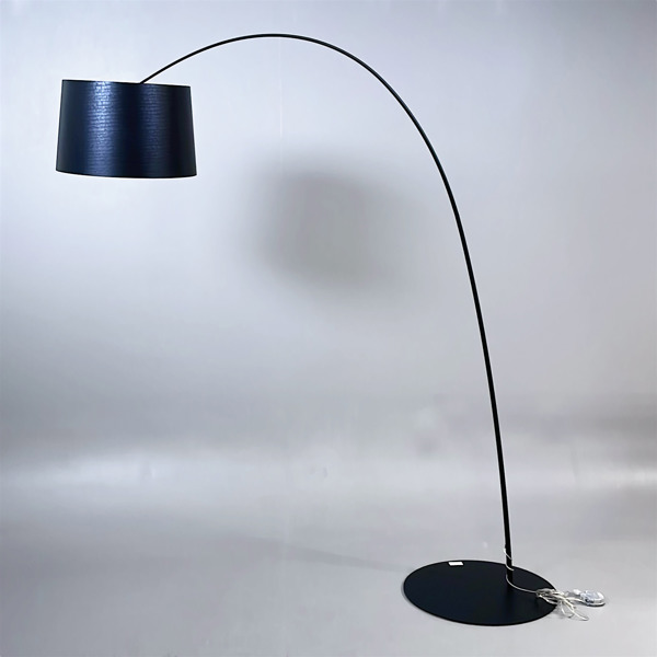 Golvlampa Foscarini Twiggy - Marc Sadler