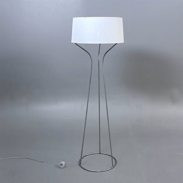 Golvlampa Örsjö Aria - Claesson Koivisto Rune