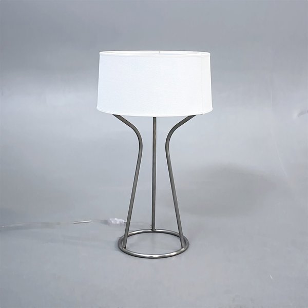 Bordslampa Örsjö Aria - Claesson Koivisto Rune