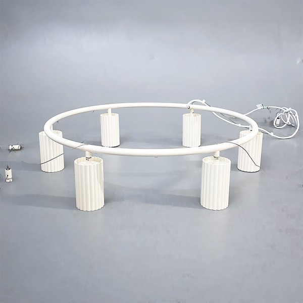 Pendel Donna Circle 60 - Pholc