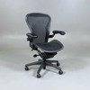 Herman Miller Kontorsstol Aeron B