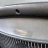 Herman Miller Kontorsstol Aeron B