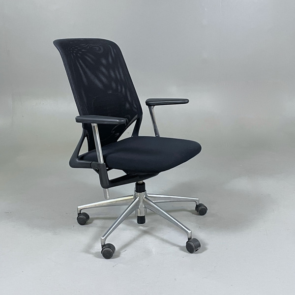 VITRA
Kontorsstol Medapal