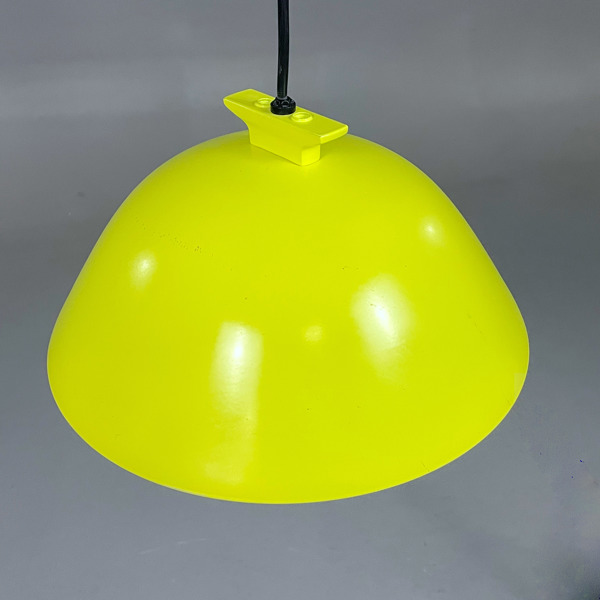 Wästberg Taklampa w103 Sempe s1