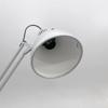 Skrivbordslampa Luxo L-1