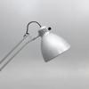Skrivbordslampa Luxo L-1