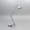 Skrivbordslampa Luxo L-1