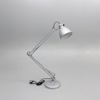 Skrivbordslampa Luxo L-1
