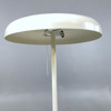 Örsjö
Golvlampa Mushroom