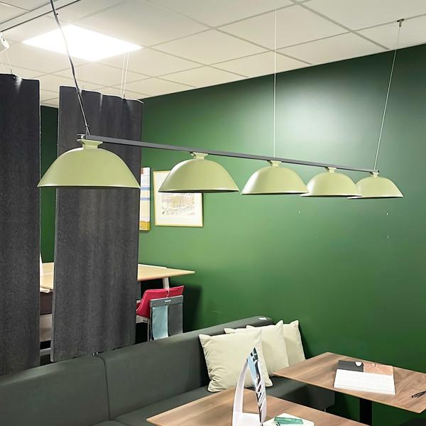 Wästberg
Taklampa w103 Sempé s5