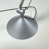 Skrivbordslampa Flos Archimoon Classic