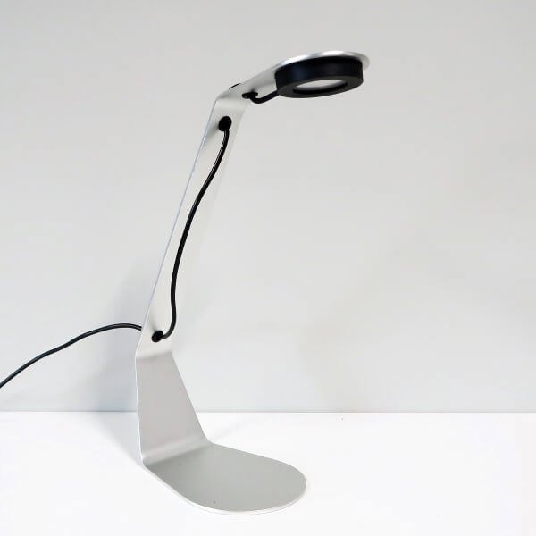 Skrivbordslampa Wästberg Marfa w161 