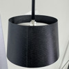 Taklampa Foscarini Twiggy Small