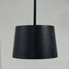 Taklampa Foscarini Twiggy Small
