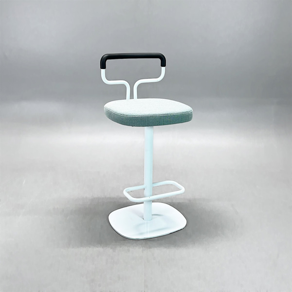 Barpall - "Loop" - Edsbyn