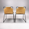 Stolar - "Dandy" - Johanson Design