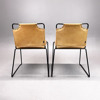 Stolar - "Dandy" - Johanson Design