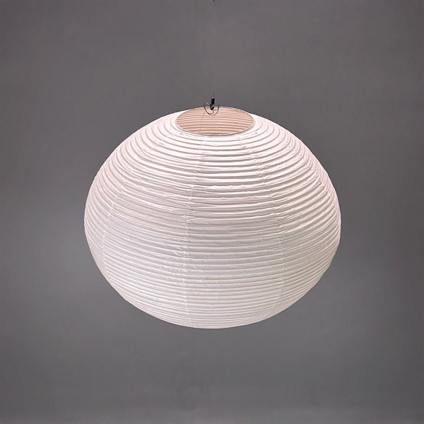 Isamu Noguchi - Lampskärm "Akari 75A" - Vitra