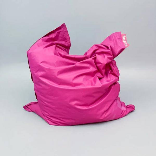 Sittpuff "Fatboy Original Outdoor" - Fatboy